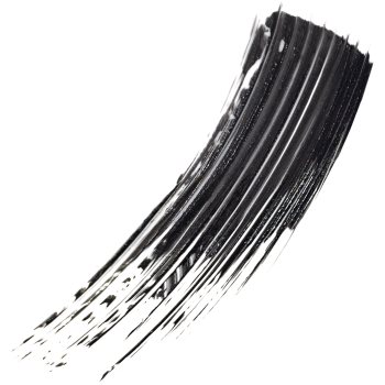 Max Factor Divine Lashes mascara cu rotatie pentru o buna definire a genelor - imagine 3